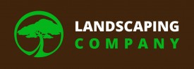 Landscaping Erudgere - Landscaping Solutions